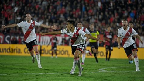 river vs sporting cristal apuestas